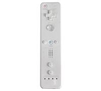 Lavent Manette Console Sans Fil Pour Nintendo Wii (Sans Batterie)