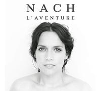 L'Aventure