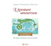 L'AVENTURE AMOUREUSE
