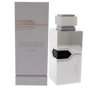 Laventure Blanche Par Al Haramain For Men - 6,76 Oz Edp Spray