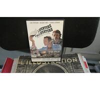 L'aventure, c'est l'aventure – DVD