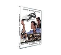 L'Aventure c'est l'aventure