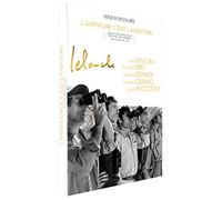 L'aventure C'est L'aventure - Édition Collector - Version Restaurée