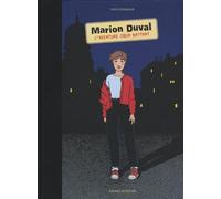 L'aventure coeur battant