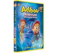 L'Aventure dans le Corps Humain - Volume 2 G