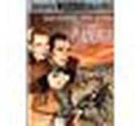 L'Aventure de Buffalo Bill - DVD Zone 1 DVD