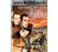 L'Aventure de Buffalo Bill - DVD Zone 1 G