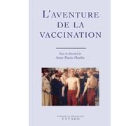 L'Aventure de la vaccination