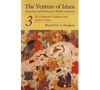 L'aventure de l'islam
