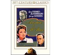 L'Aventure de Madame Muir G