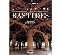 L'Aventure des bastides