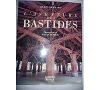 L'aventure des bastides du Sud-ouest