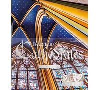 L'aventure des Cathédrales