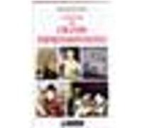 L'Aventure des grands impressionistes Gilles Plazy (Auteur)