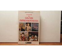 L'Aventure des grands impressionnistes
