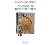 L'aventure Des Nombres