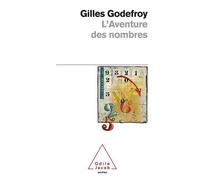 L'aventure Des Nombres