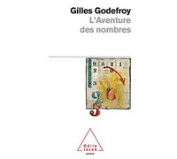 L'Aventure des nombres
