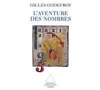 L'aventure Des Nombres