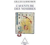 L'aventure Des Nombres | Occasion