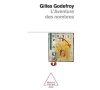 L'Aventure des nombres