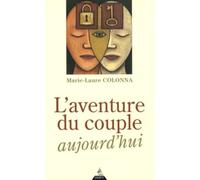 L'Aventure du couple aujourd'hui
