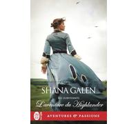 L'aventure du Highlander