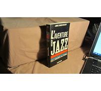 L'Aventure du jazz, tome 1