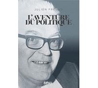 L'aventure du politique