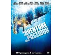 Fox - L'aventure du Poseidon