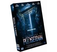 L'Aventure du Poseidon