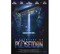 L'aventure Du Poséidon
