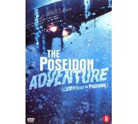 L'Aventure du Poseïdon