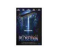 L'aventure Du Poséidon