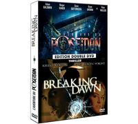 L'aventure Du Poséidon + Breaking Dawn - Pack