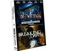 L'Aventure du Poséïdon - Breaking down - Bipack G