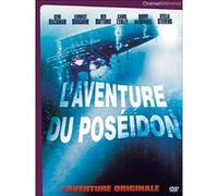 L'aventure du Poséidon – Édition Collector