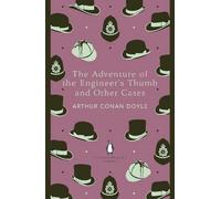 L'aventure du pouce de l'ingénieur et autres cas