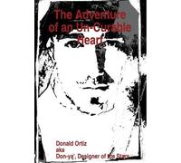 L'aventure d'un cœur incurable