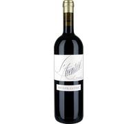 L'Aventure Estate Cuvee 2017 0.75l