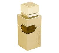 Al Haramain L'Aventure Gold Eau de Parfum (Femme) 200 ml