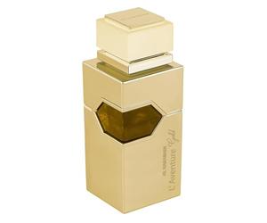Laventure Gold by Al Haramain for Women - 6,76 oz EDP Spray
