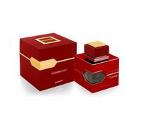 Al Haramain L'Aventure Grapefruit Extrait de Parfum (Unisexe) 100 ml
