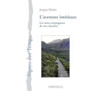 L'aventure intérieure