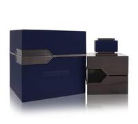 Al Haramain L'Aventure Knight Eau de Parfum (Homme) 100 ml