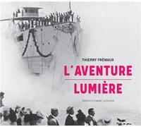 L'aventure Lumière