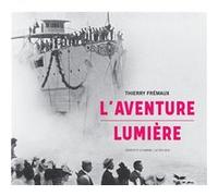 L'aventure Lumière