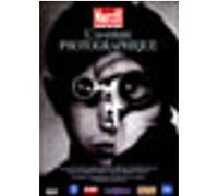 L'aventure photographique E