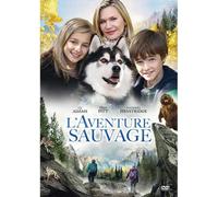 L'aventure Sauvage