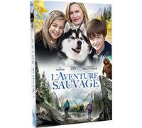 L'aventure Sauvage